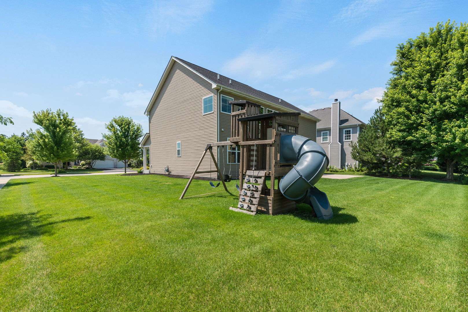 1140 Independence Avenue Property Photo 29
