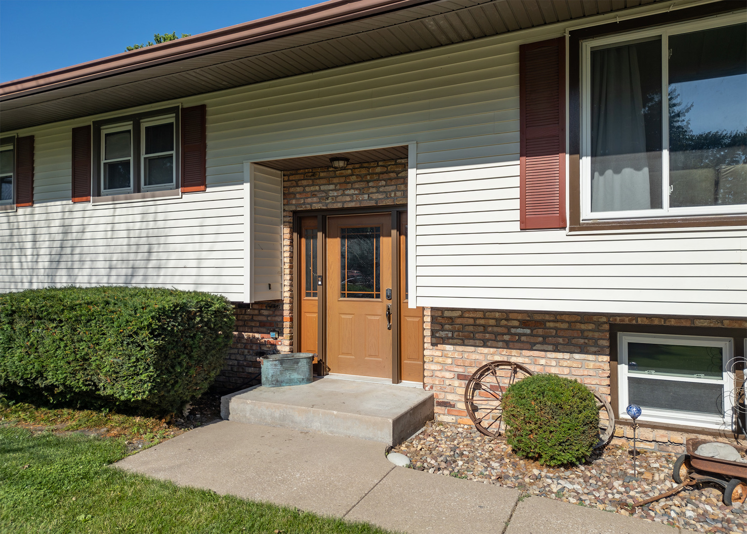 1404 14th Street Property Photo 2