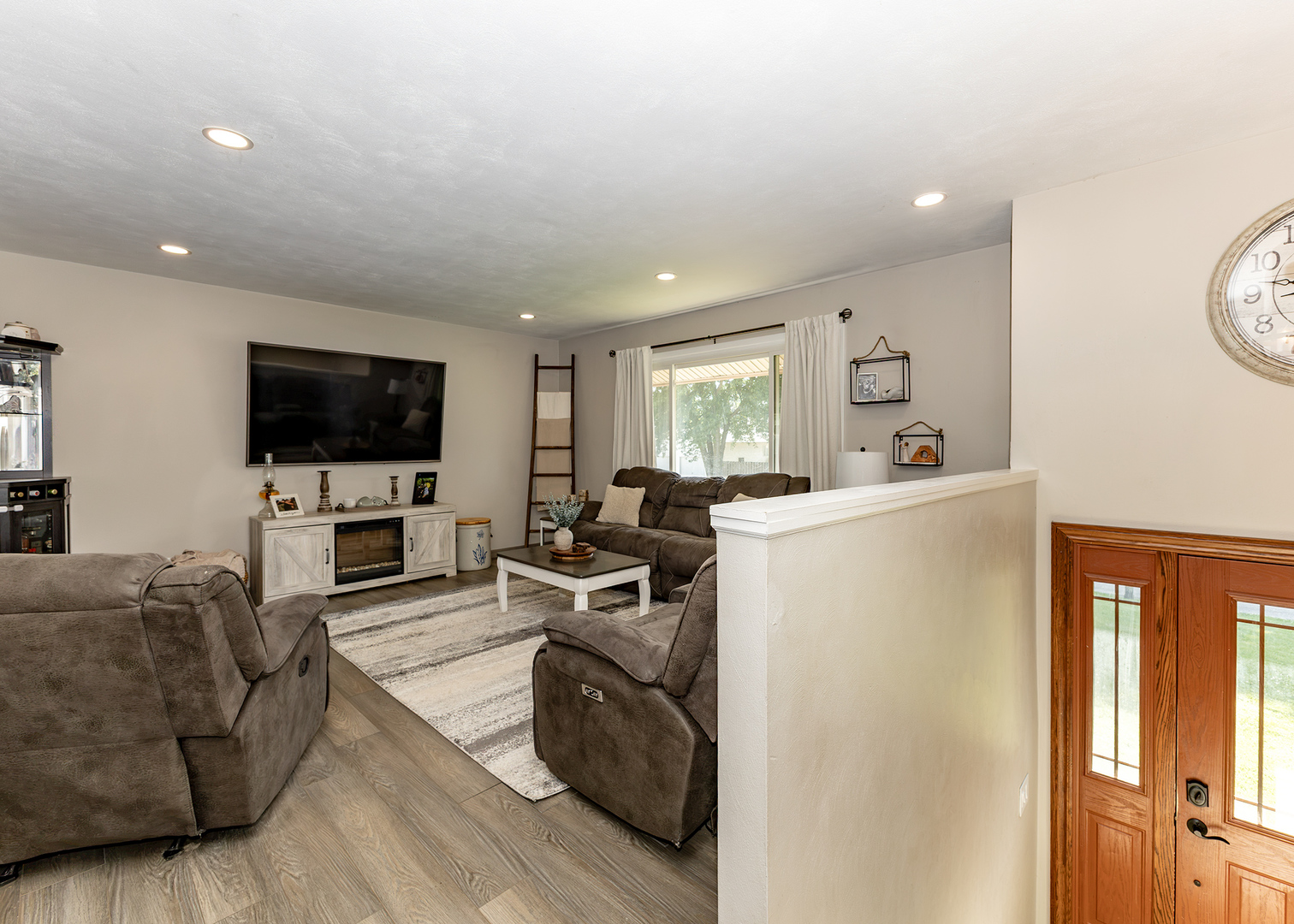 1404 14th Street Property Photo 3