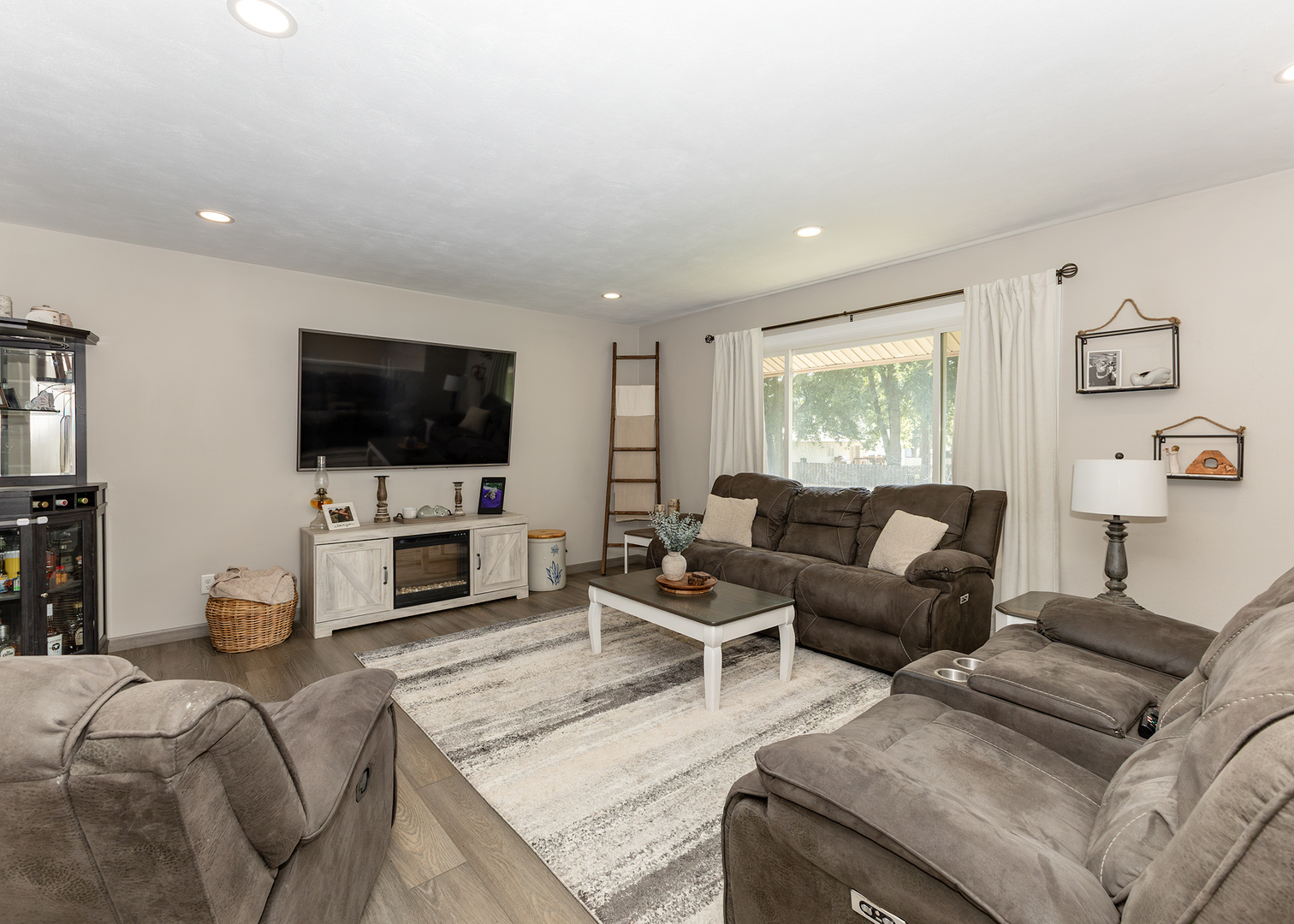 1404 14th Street Property Photo 4