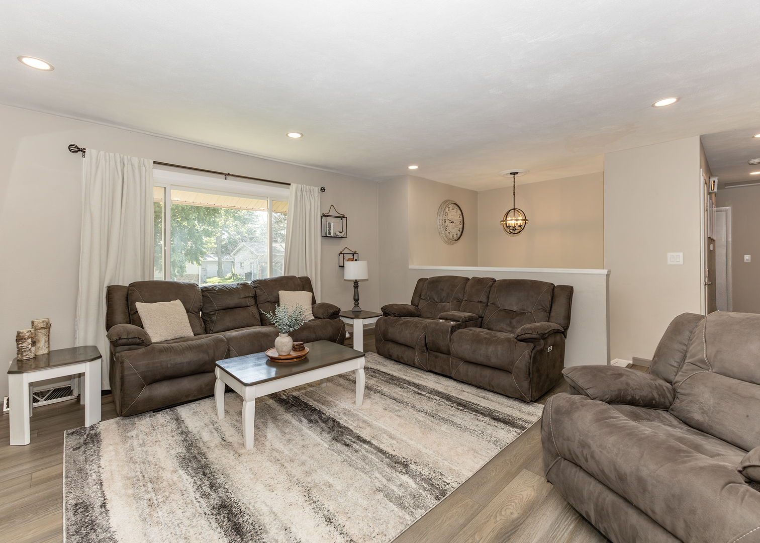 1404 14th Street Property Photo 5