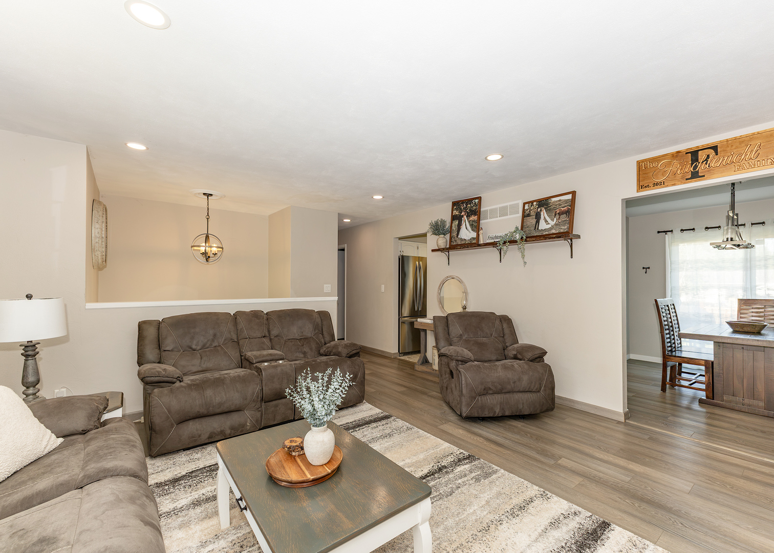 1404 14th Street Property Photo 6