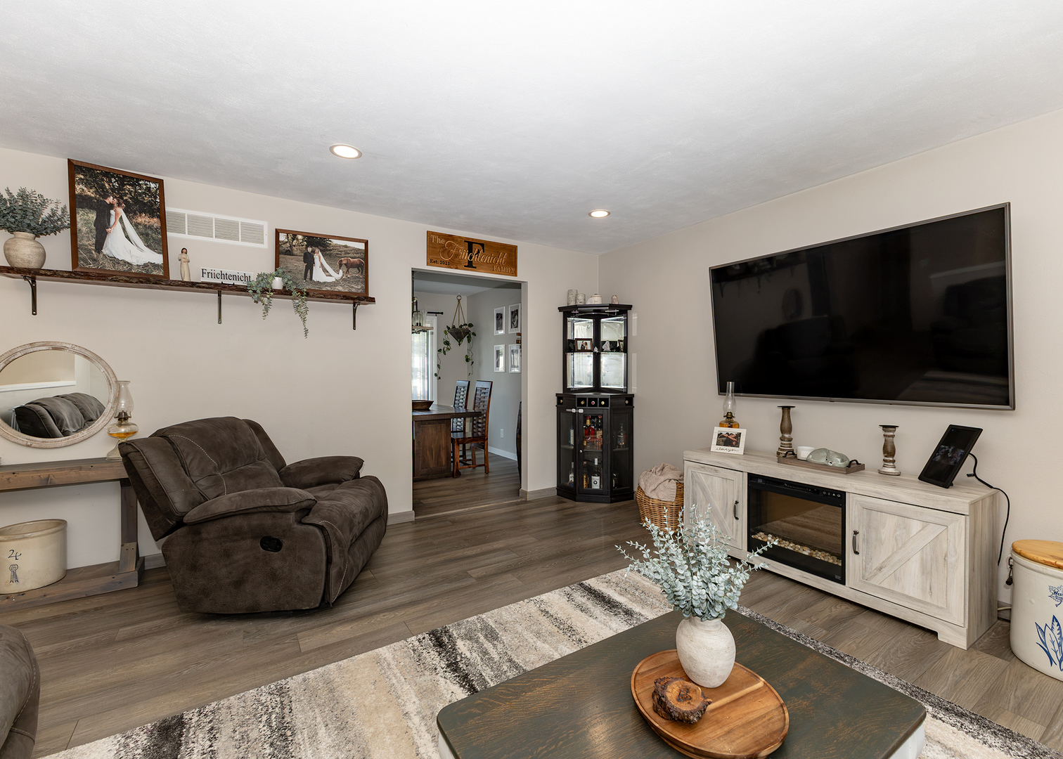 1404 14th Street Property Photo 7