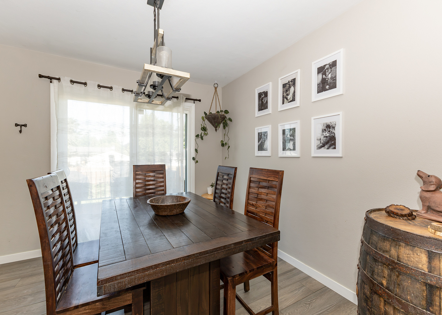 1404 14th Street Property Photo 8