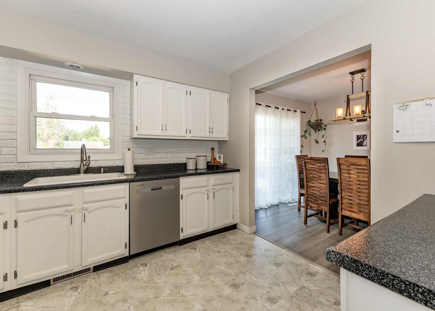 1404 14th Street Property Photo 9