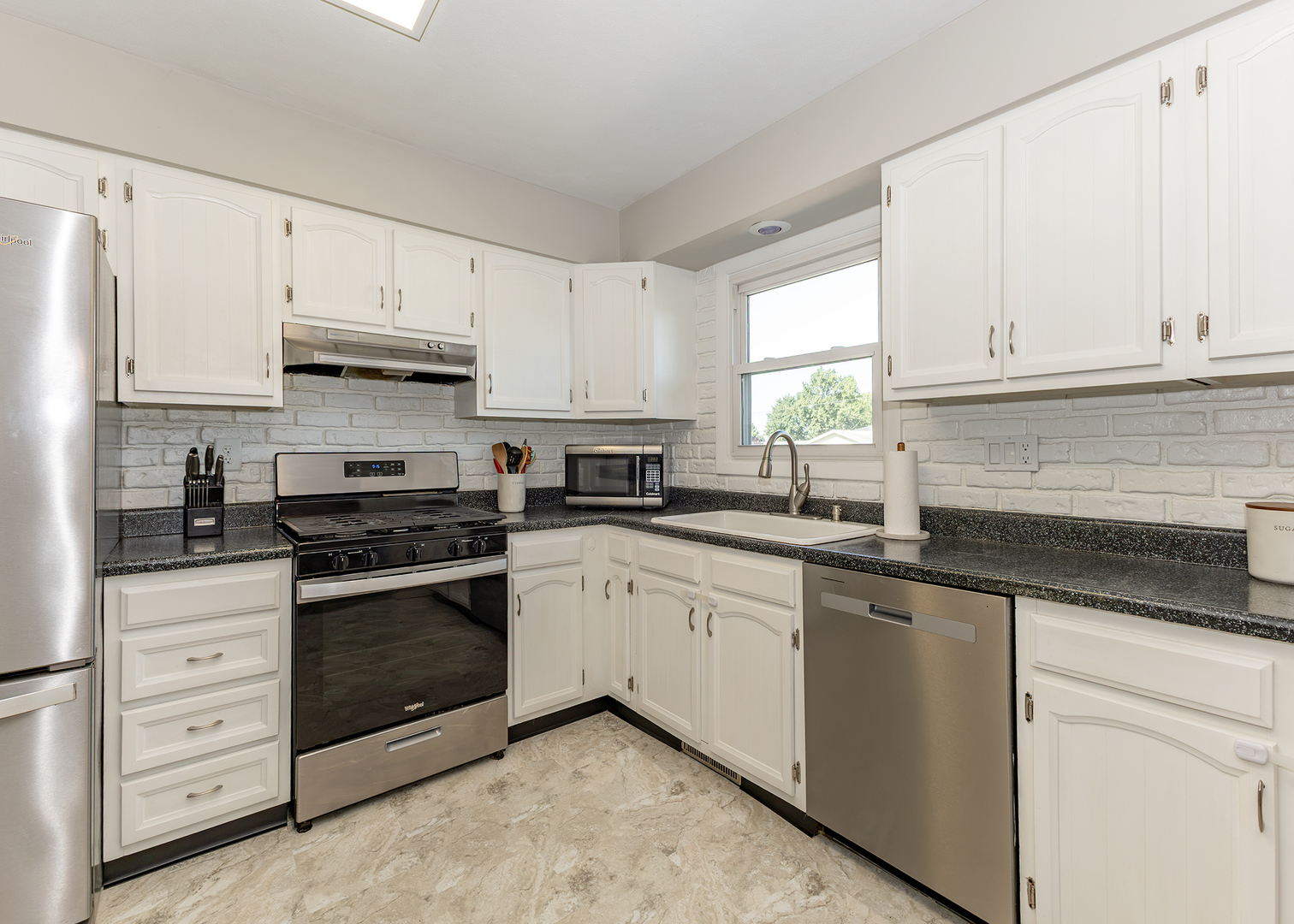 1404 14th Street Property Photo 10