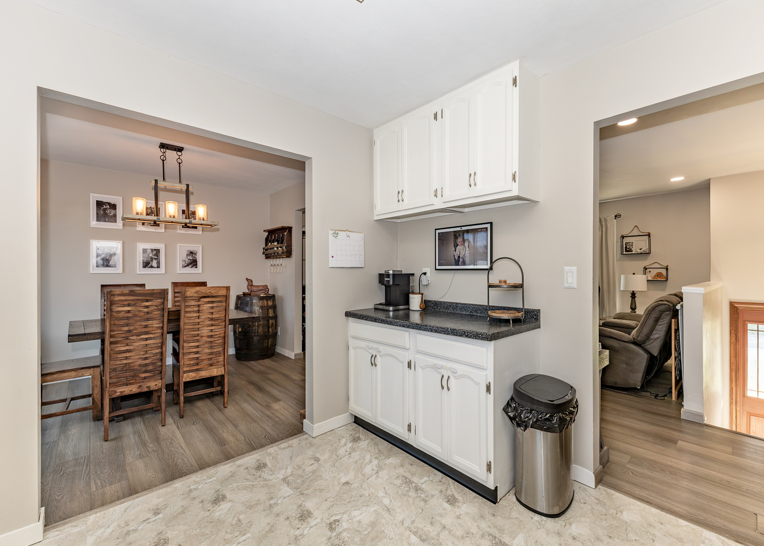 1404 14th Street Property Photo 11