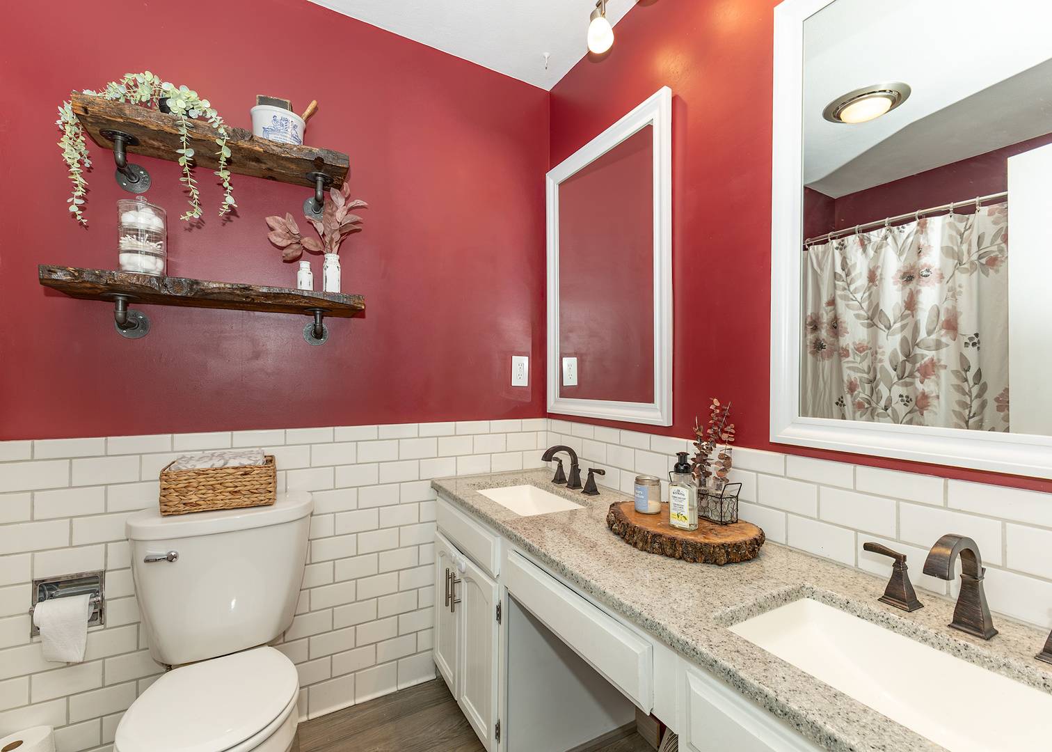 1404 14th Street Property Photo 12