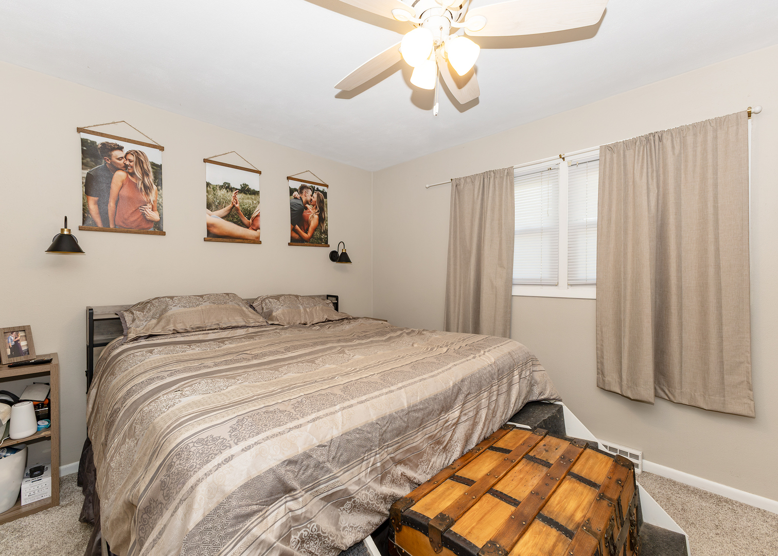 1404 14th Street Property Photo 13