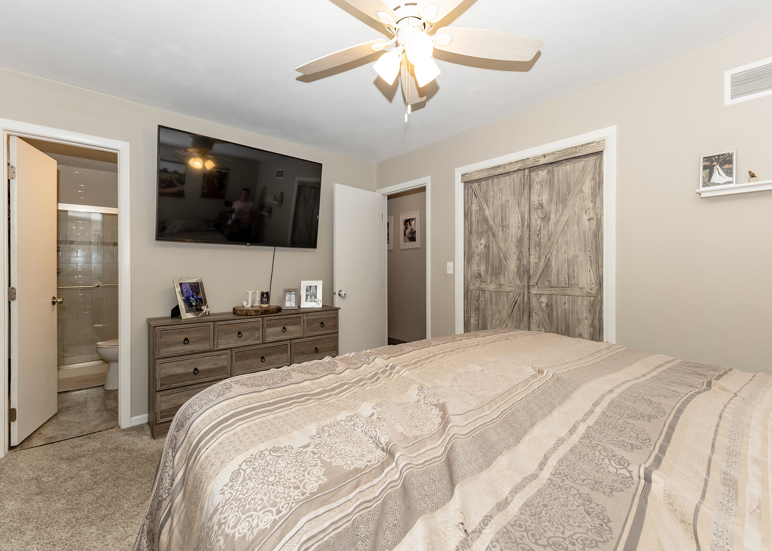 1404 14th Street Property Photo 14