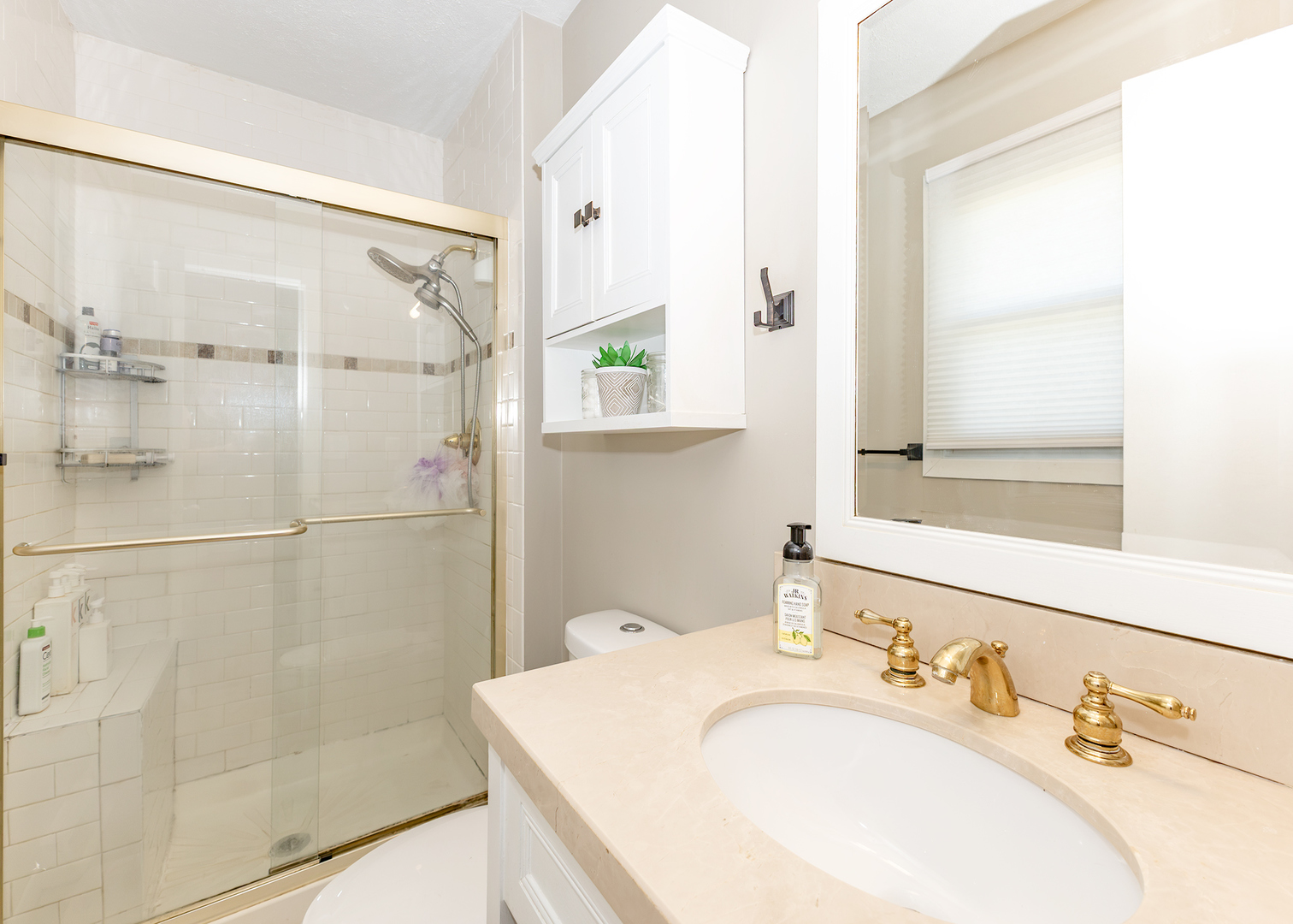 1404 14th Street Property Photo 15