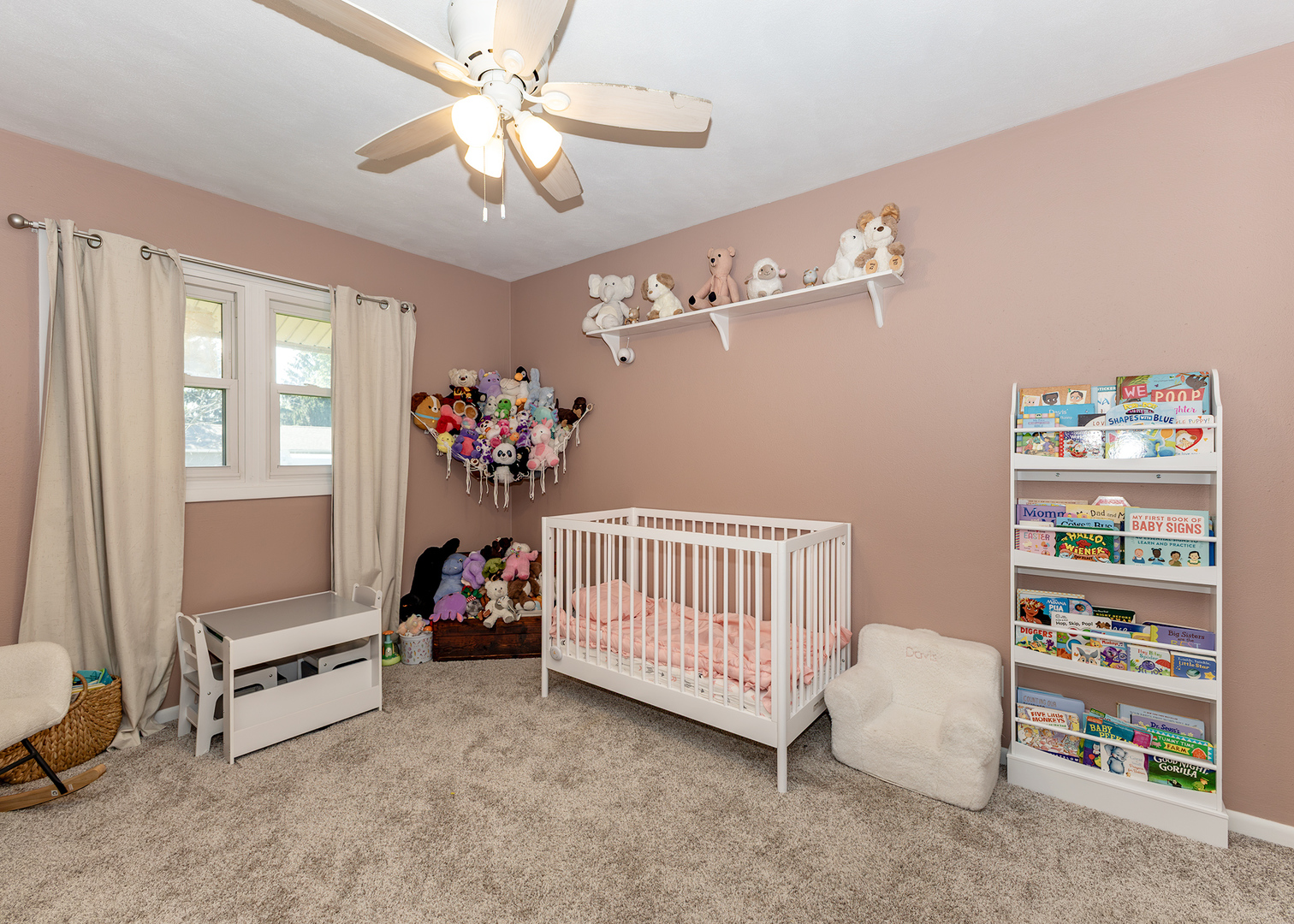 1404 14th Street Property Photo 16
