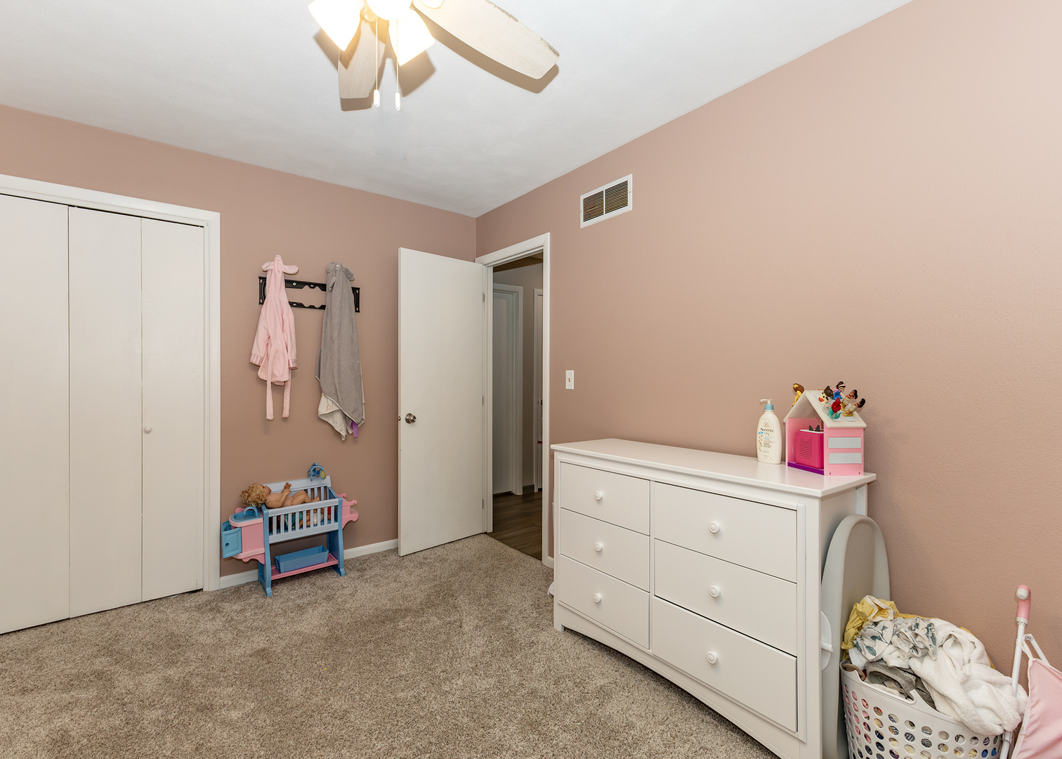 1404 14th Street Property Photo 17