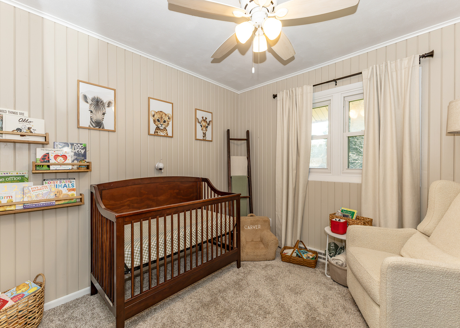 1404 14th Street Property Photo 18
