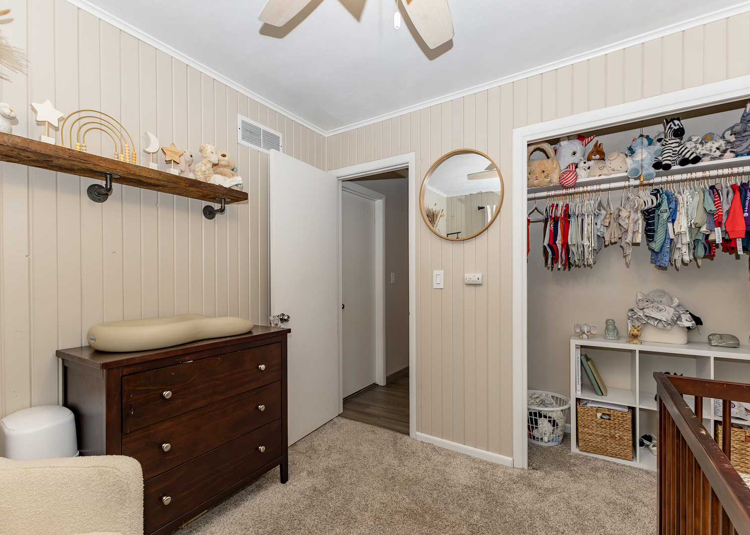 1404 14th Street Property Photo 19