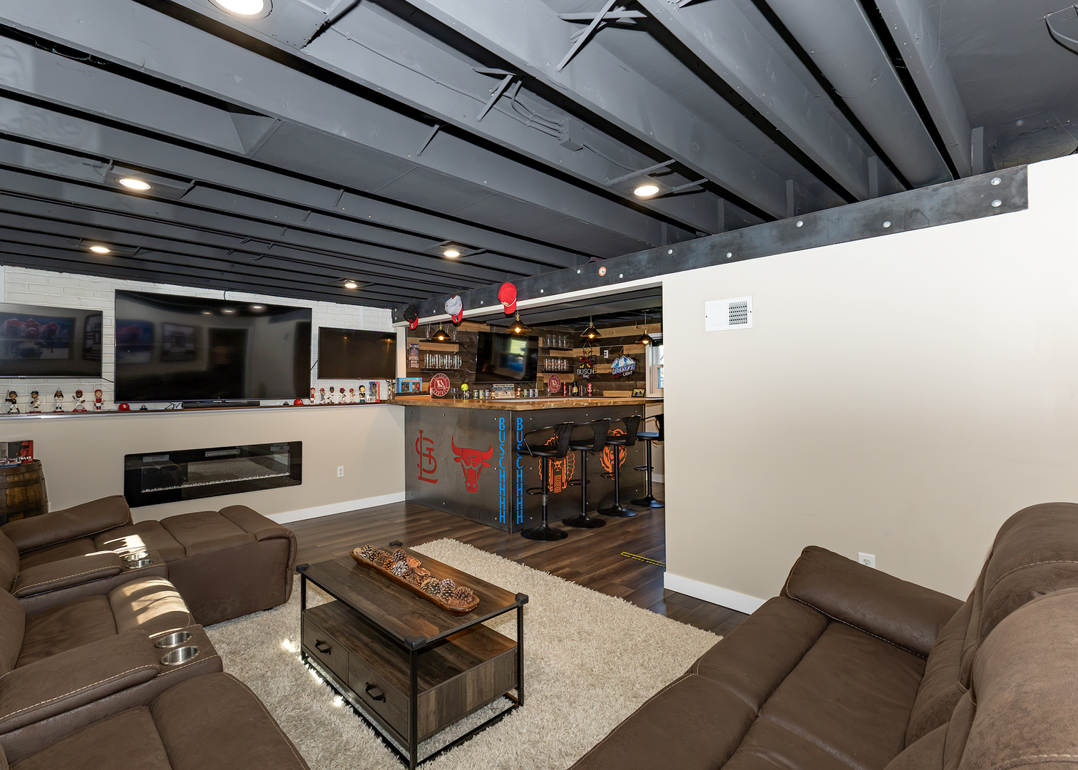 1404 14th Street Property Photo 21