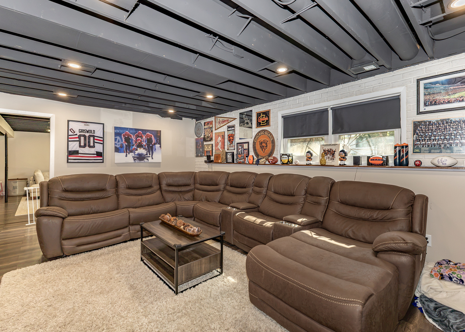 1404 14th Street Property Photo 22
