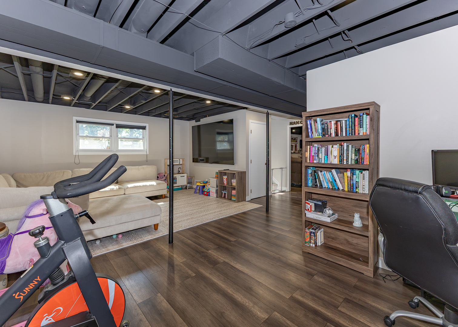 1404 14th Street Property Photo 23