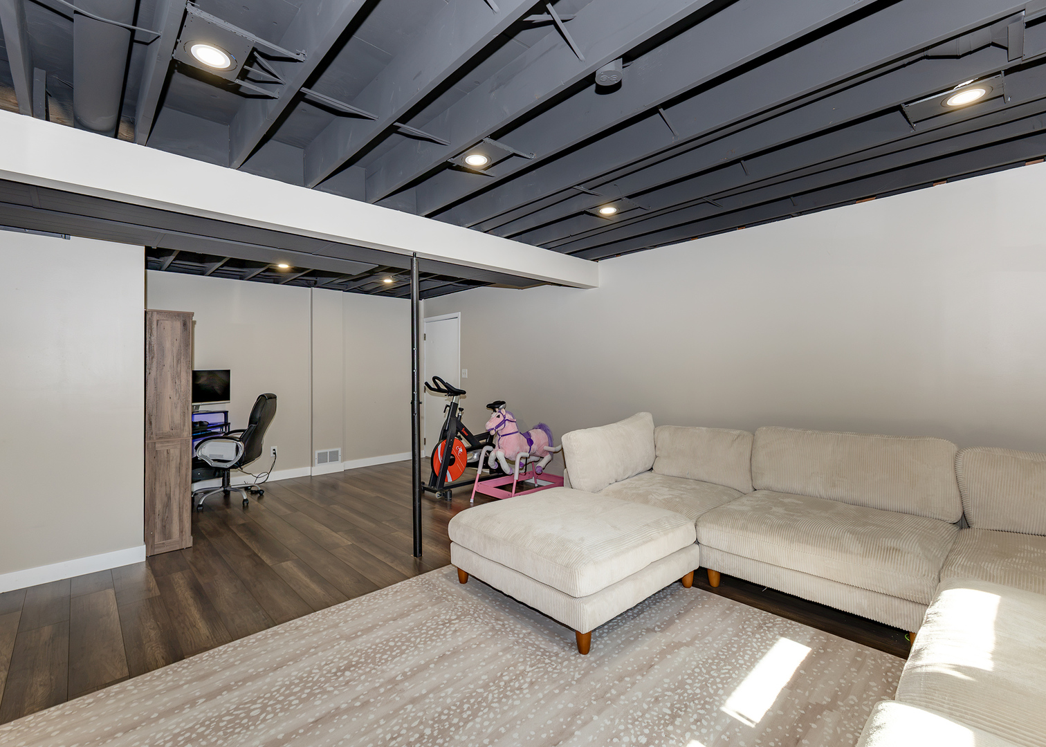 1404 14th Street Property Photo 25