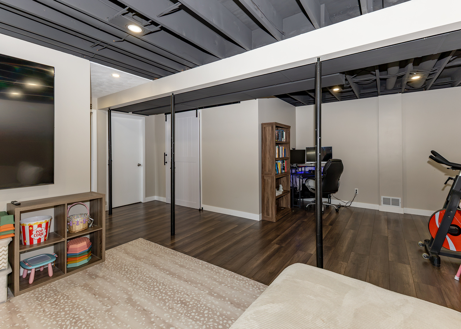 1404 14th Street Property Photo 26