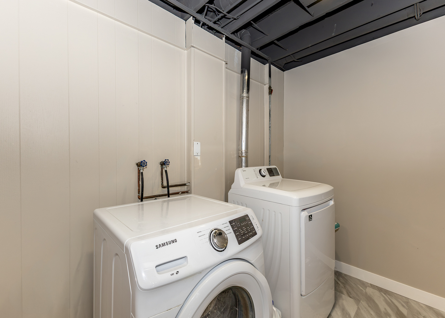 1404 14th Street Property Photo 27