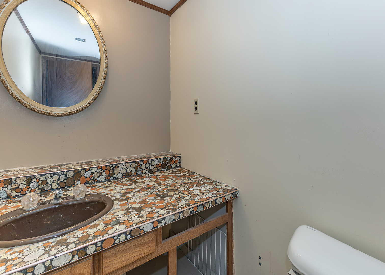 1404 14th Street Property Photo 28