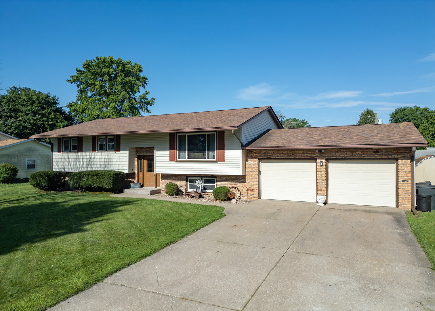 1404 14th Street Property Photo 29