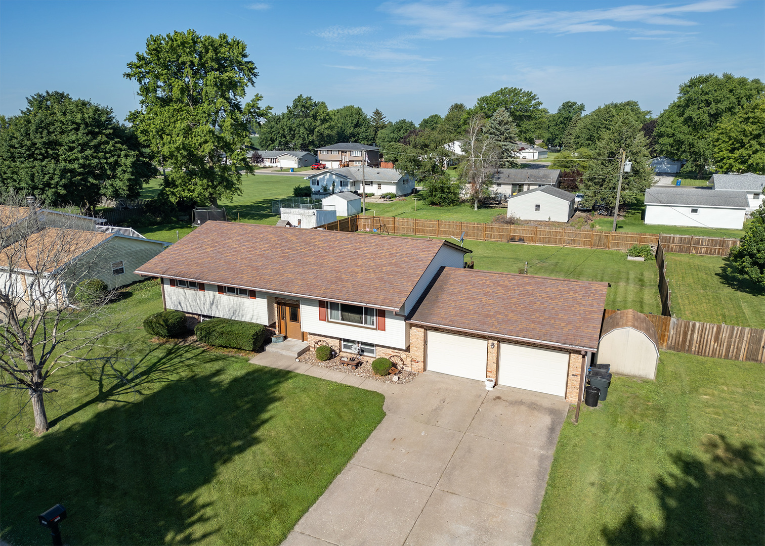 1404 14th Street Property Photo 31