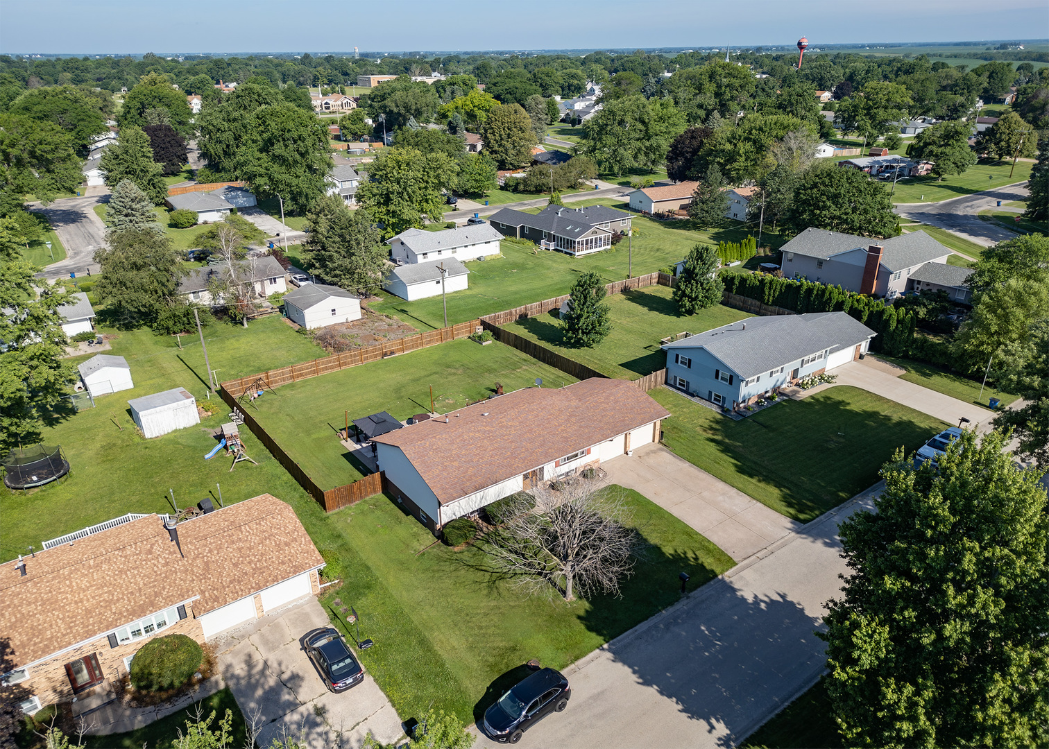 1404 14th Street Property Photo 32