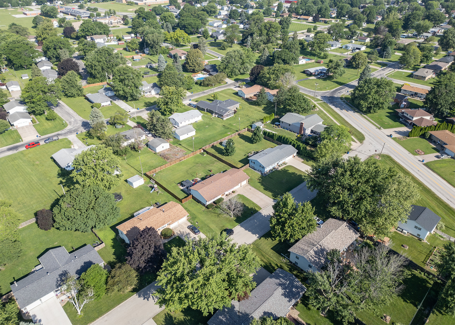 1404 14th Street Property Photo 33