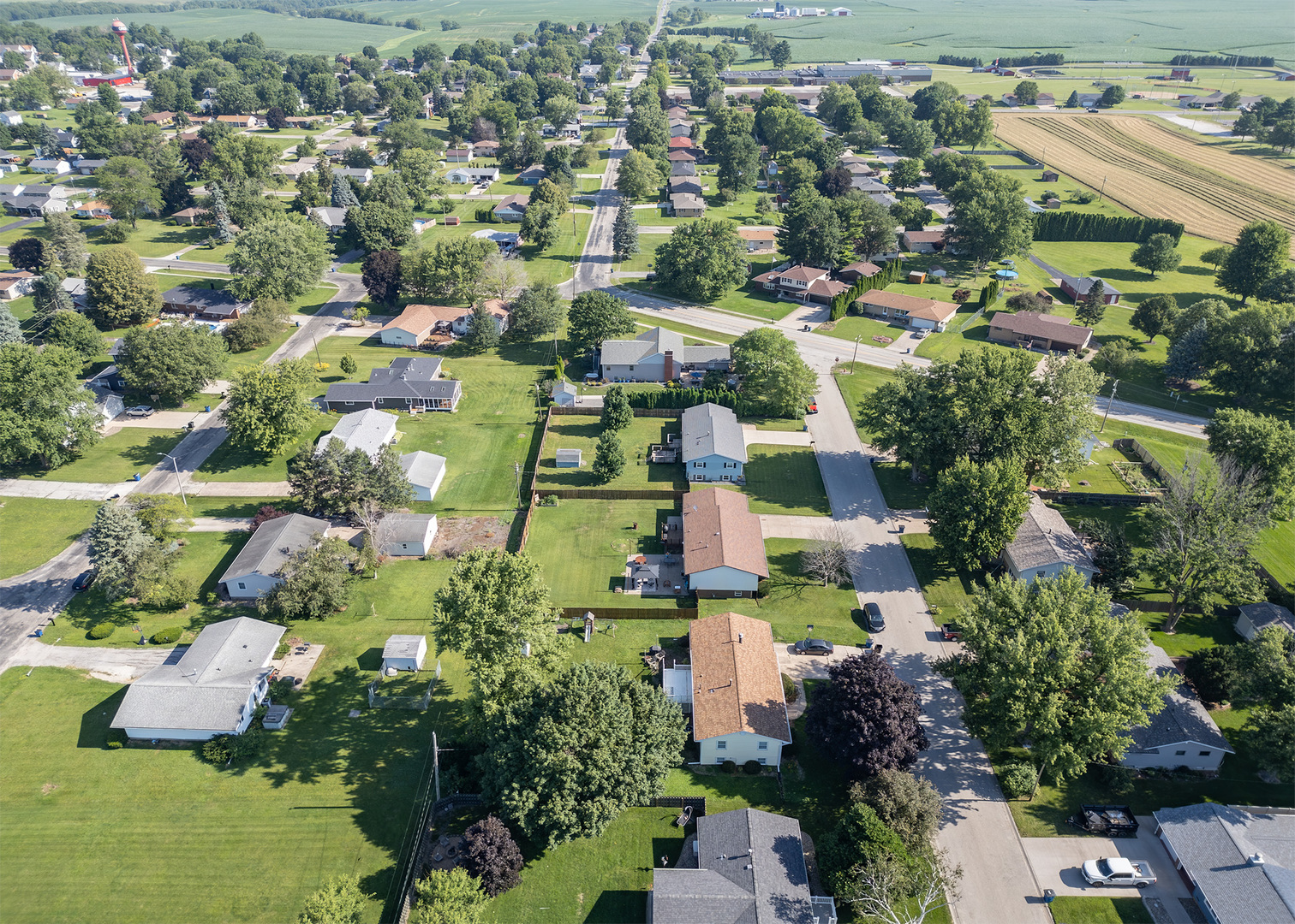 1404 14th Street Property Photo 34