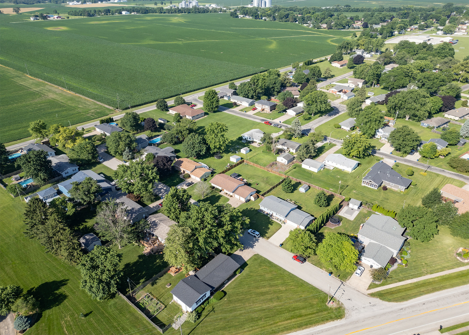 1404 14th Street Property Photo 37