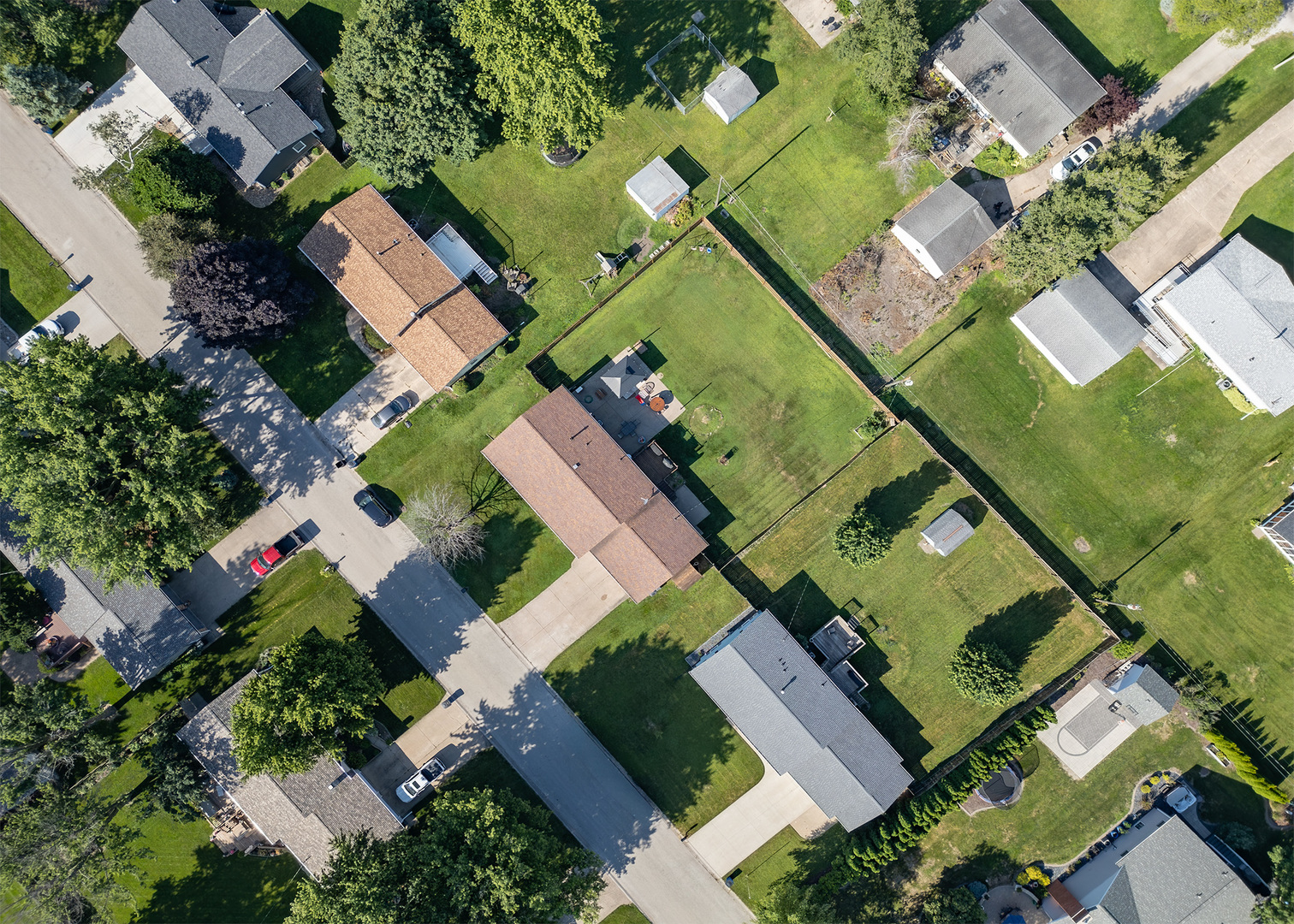 1404 14th Street Property Photo 38