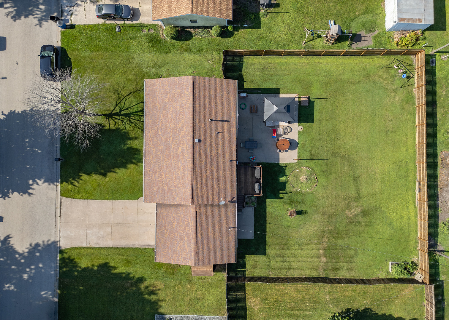 1404 14th Street Property Photo 39
