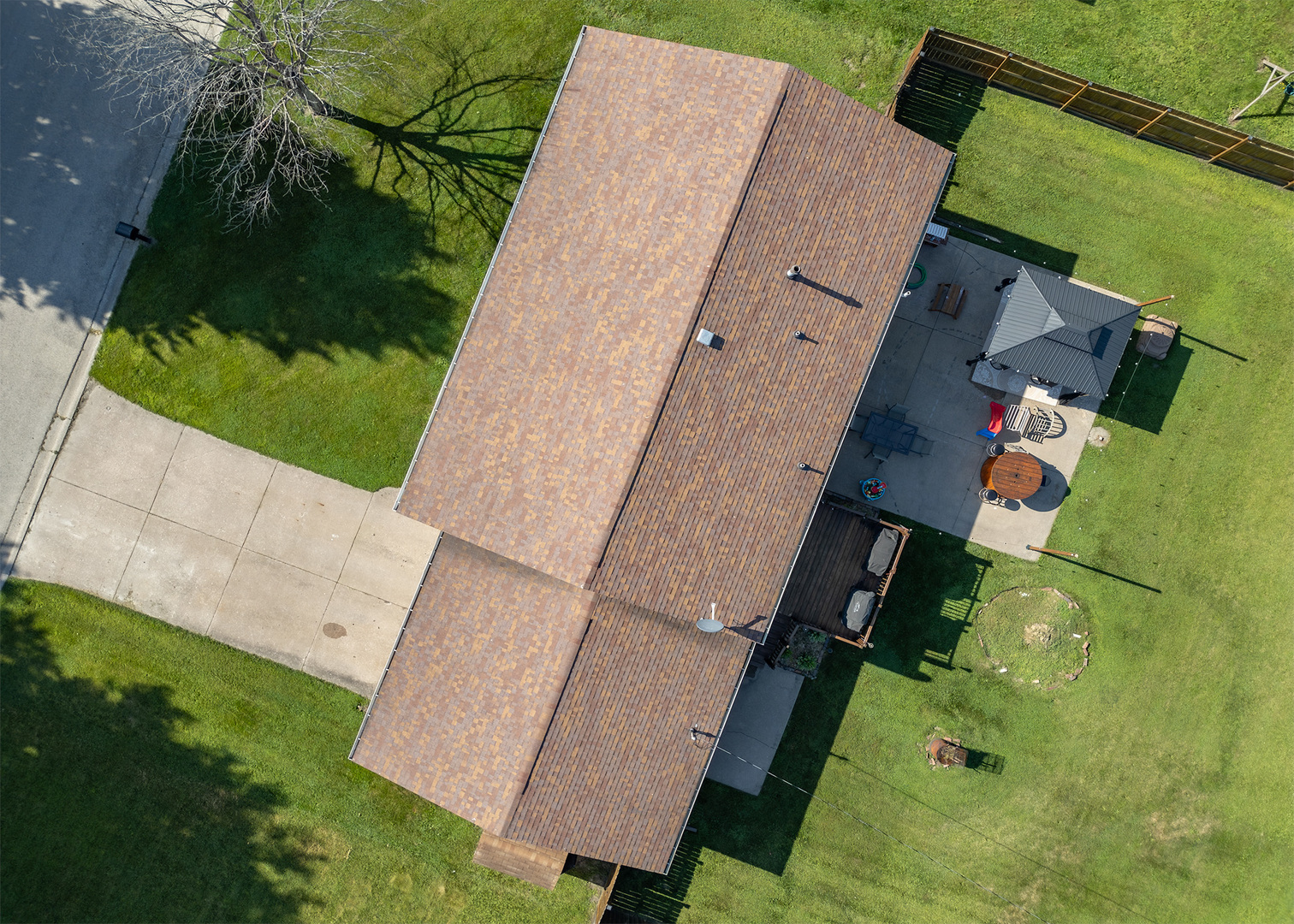 1404 14th Street Property Photo 40