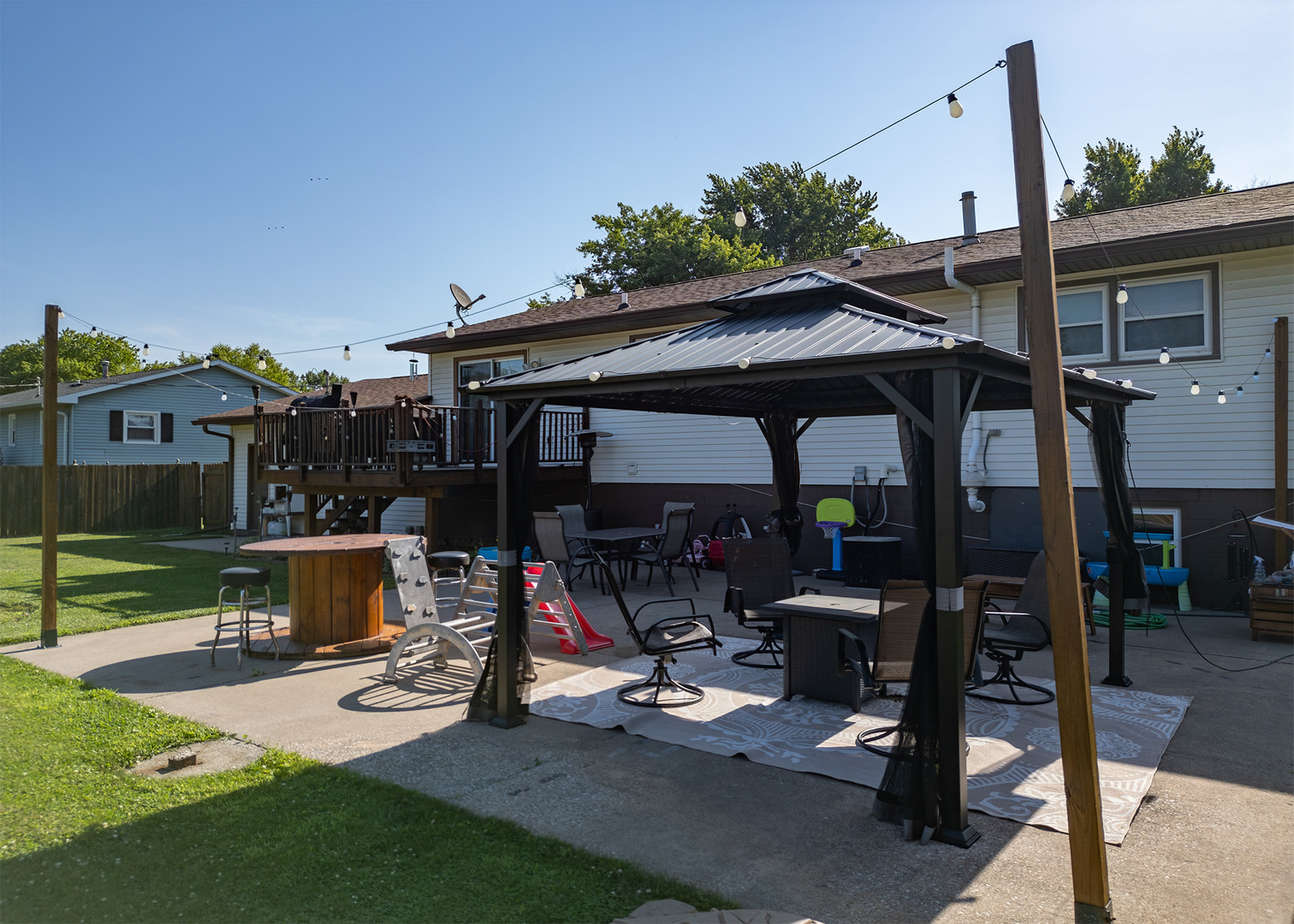 1404 14th Street Property Photo 41