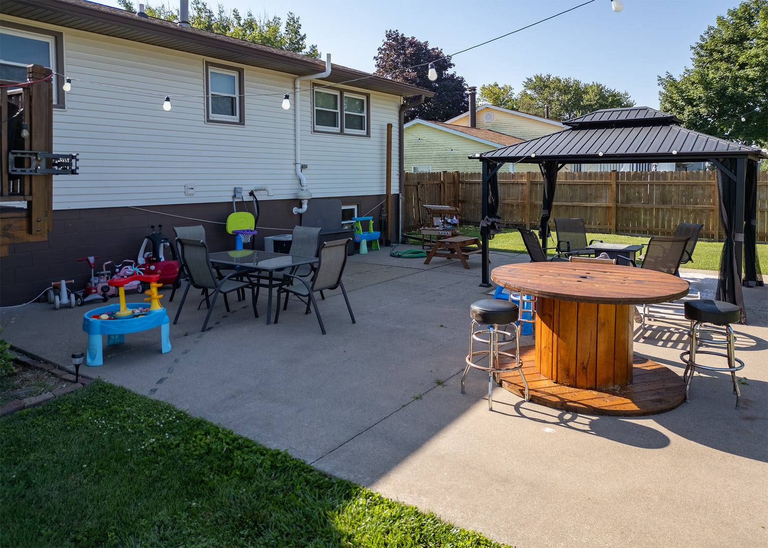1404 14th Street Property Photo 42