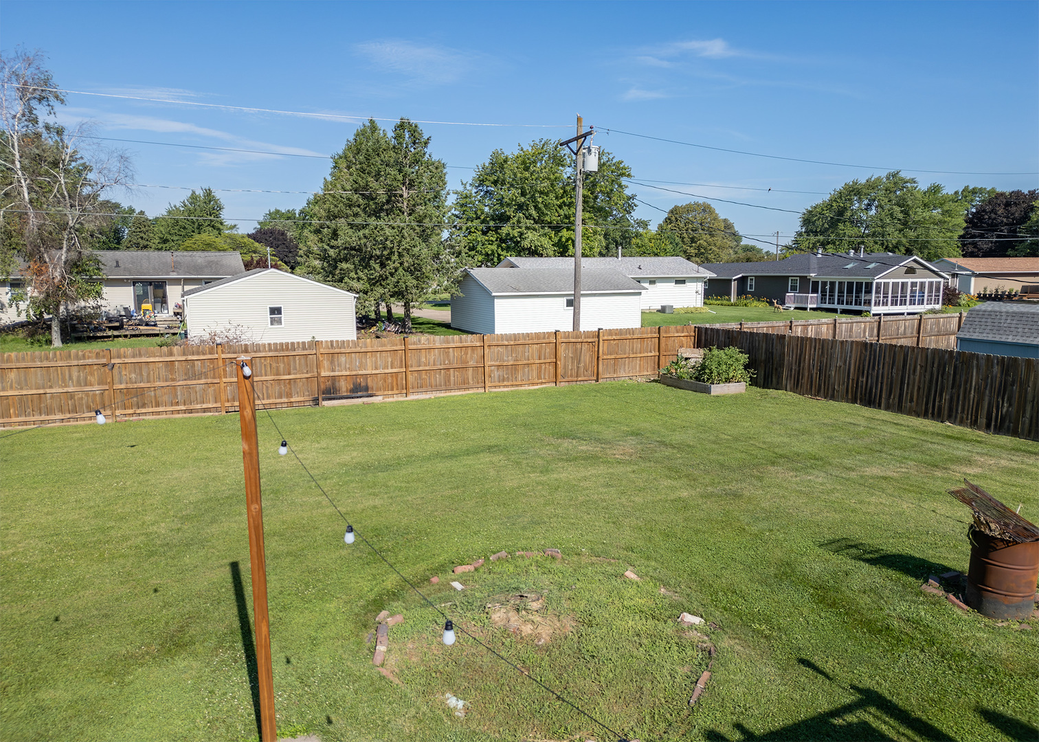 1404 14th Street Property Photo 43