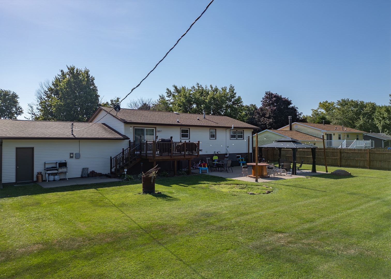 1404 14th Street Property Photo 44