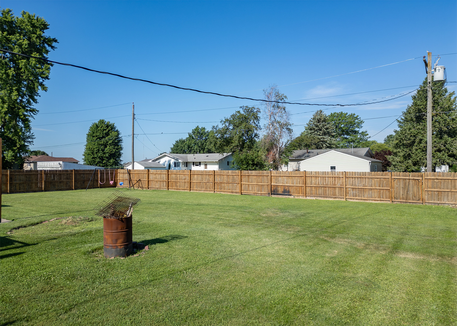 1404 14th Street Property Photo 45