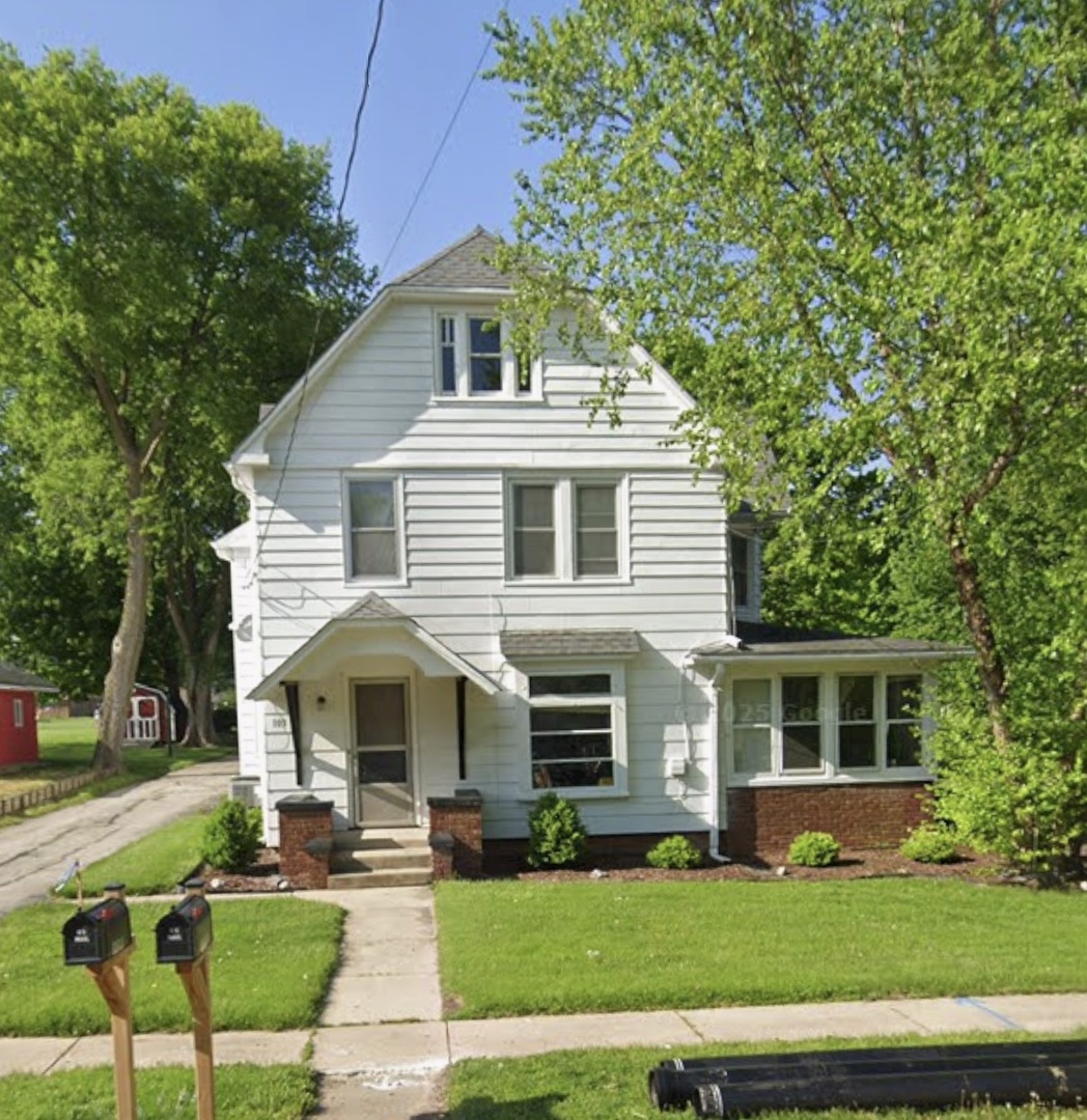 103 Park Street B Property Photo 1
