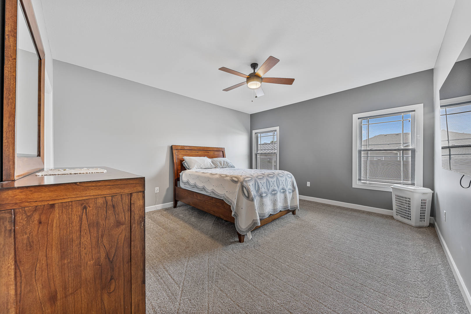 2035 Brook Stone Drive Property Photo 11