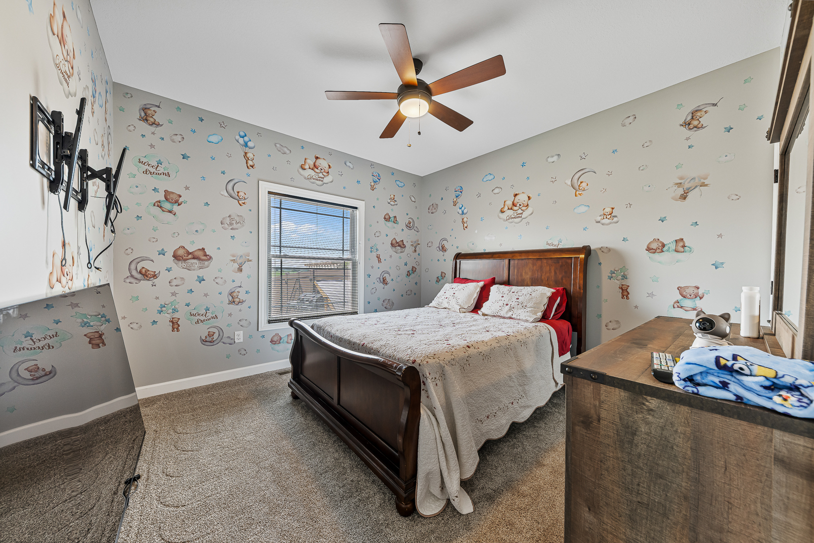 2035 Brook Stone Drive Property Photo 13