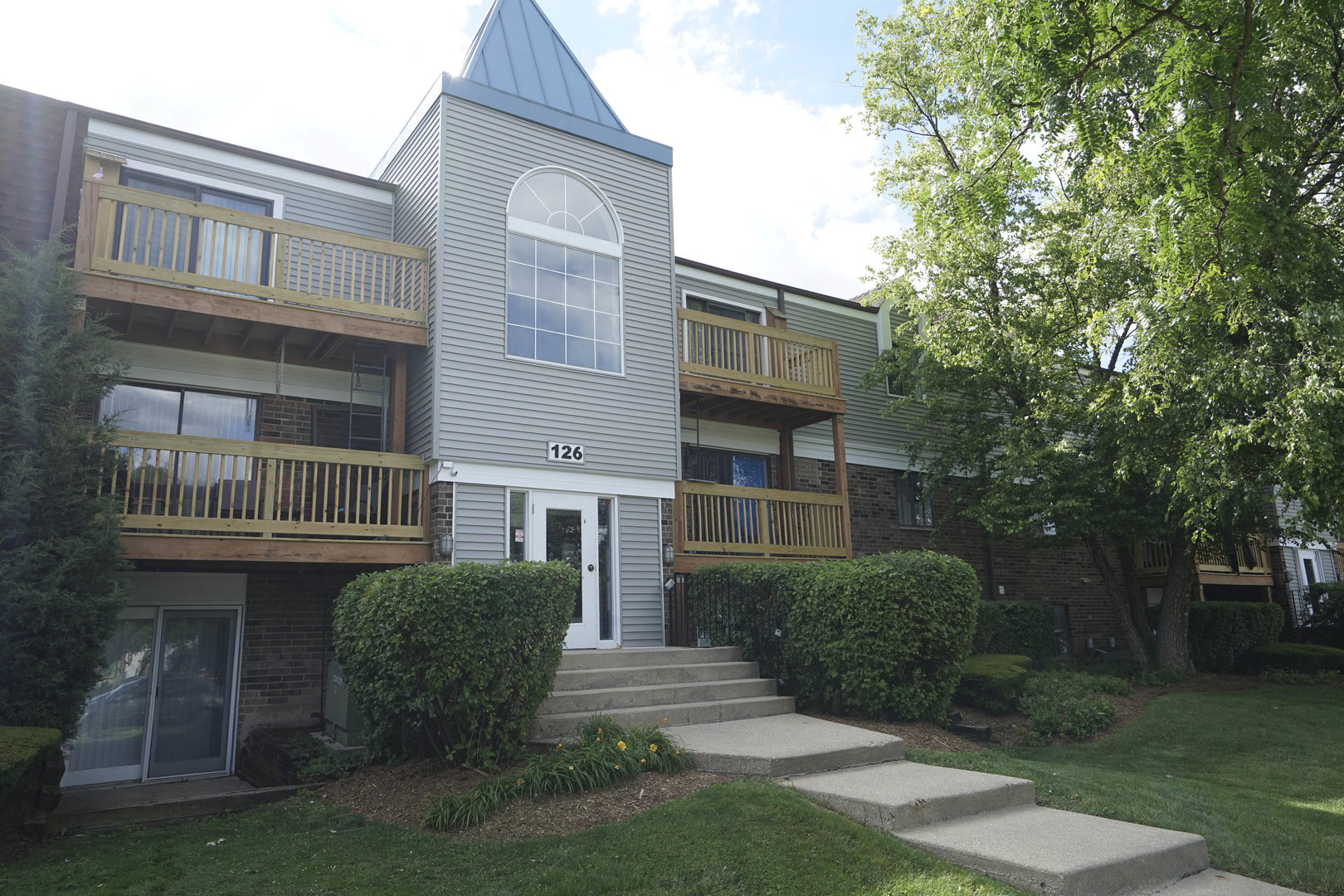 12696149 Property Photo 1