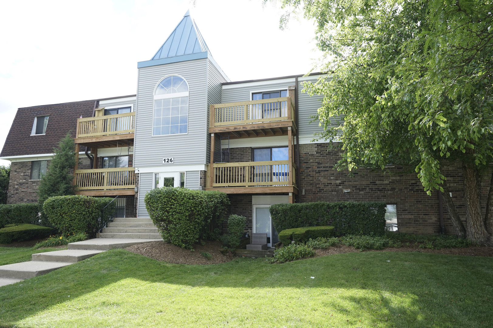 12696149 Property Photo 2