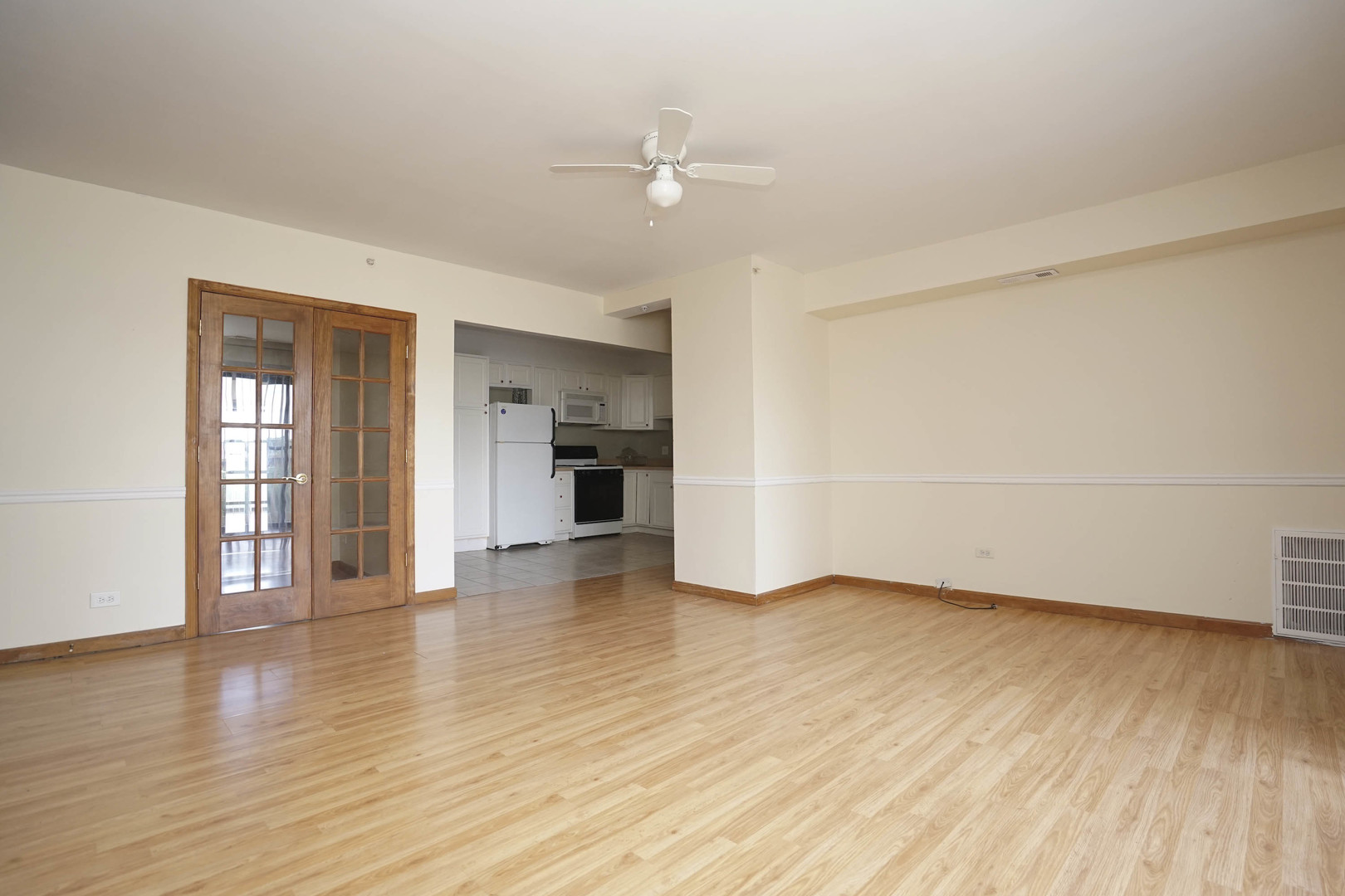 12696149 Property Photo 3