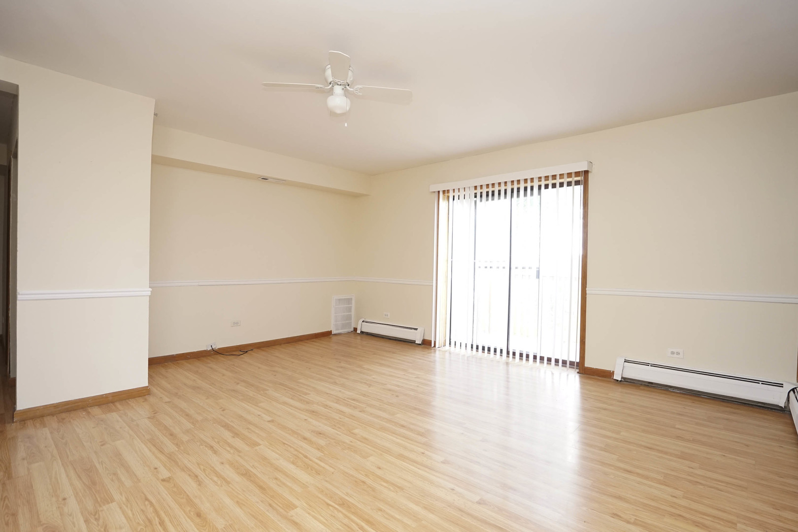 12696149 Property Photo 4