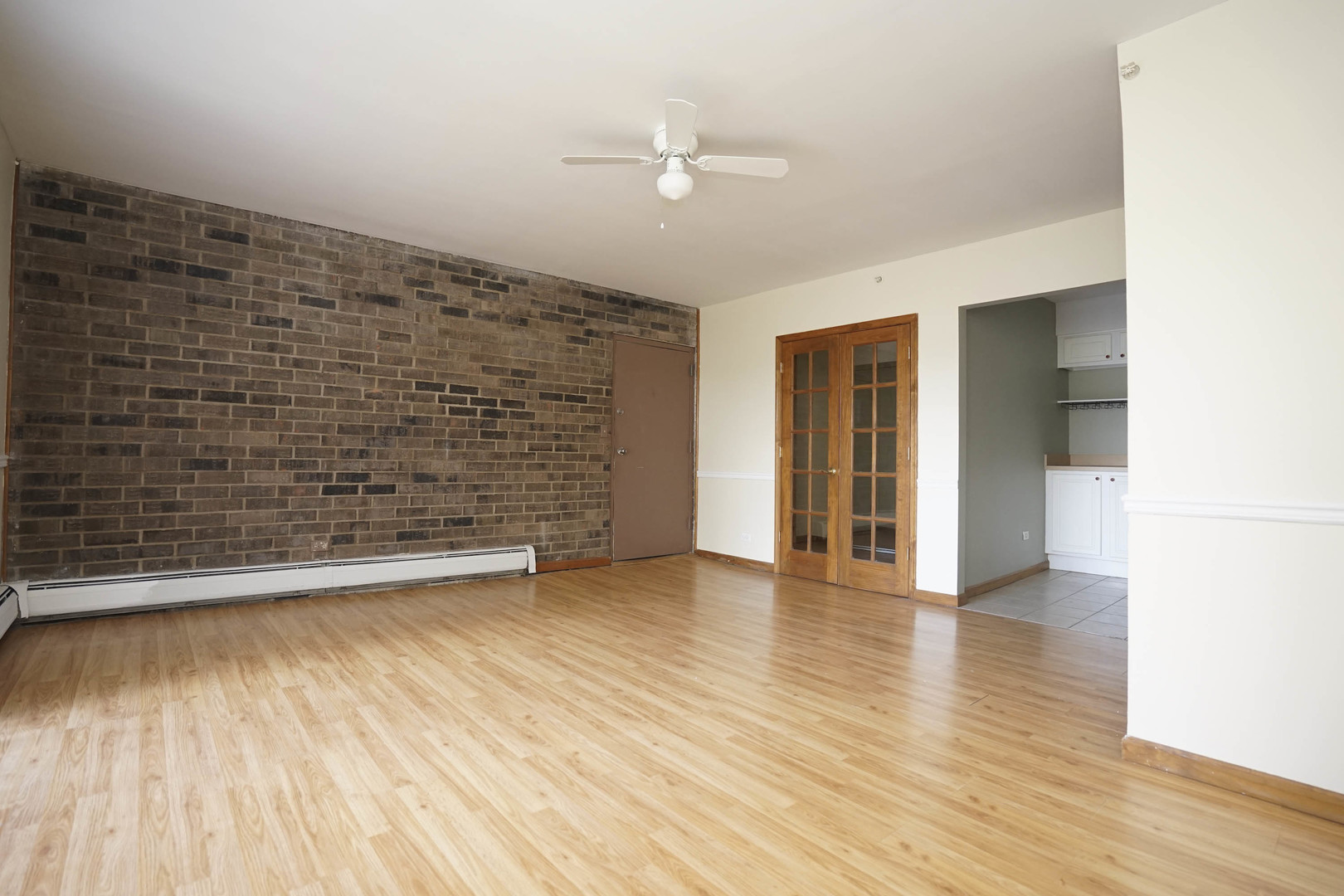 12696149 Property Photo 5
