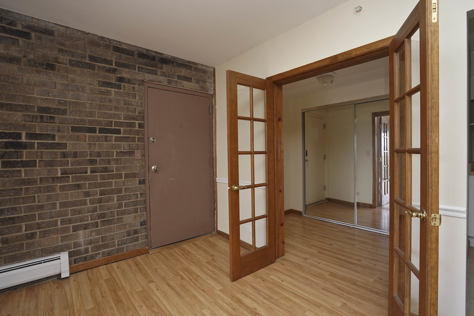 12696149 Property Photo 6