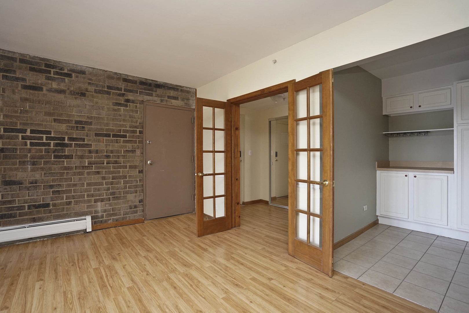 12696149 Property Photo 7